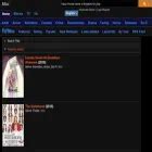 123 alluc.movies|Watch Movies Online .